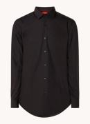 HUGO Kenno 10181991 01 321