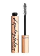 Charlotte Tilbury Legendary Lashes Volume 2 Mascara