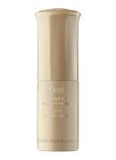 Oribe Swept Up Volume Powder Spray - haarspray