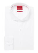 HUGO Kason slim fit overhemd