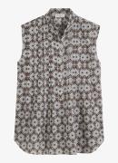 Marc O'Polo Tuniek met print