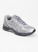 ASICS Gel-Kayano 20 sneaker met mesh details