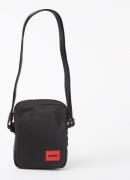 HUGO Ethon 2.0N_NS zip 102363 803