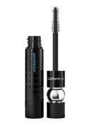M·A·C Stack Waterproof Mascara