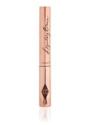 Charlotte Tilbury Brow Gel Legendary Brows - wenkbrauwgel