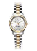 Jacques du Manoir Inspiration Prime horloge JWL04005