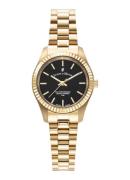 Jacques du Manoir Inspiration Prime horloge JWL04007