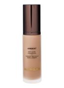 Hourglass AMBIENT™ Soft Glow Foundation