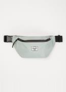 Herschel Supply Pop Quiz heuptas met logo