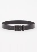 BOSS Cole-Ant_Sz35 10249589 01 001