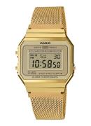 Casio Vintage horloge A700WEMG-9AEF