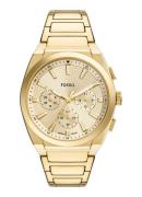 Fossil Everett horloge FS6119