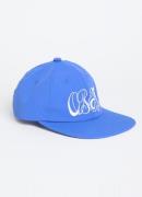 Obey Pet met logoborduring