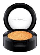 M·A·C Small Eye Shadow - losse oogschaduw