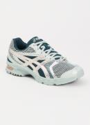 ASICS Gel-DS Trainer 14 sneaker met mesh details