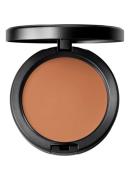M·A·C Studio Fix Powder Plus Foundation - poeder foundation
