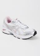 ASICS GT-2160 sneaker met mesh details