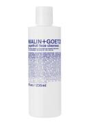 MALIN+GOETZ grapefruit face cleanser - gezichtsreiniger