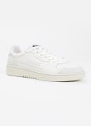 Axel Arigato Dice Lo sneaker van leer
