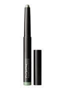 M·A·C Dazzleshadow Eyeshadow Stick - oogschaduwstick