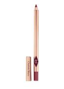 Charlotte Tilbury Lip Cheat - lipliner