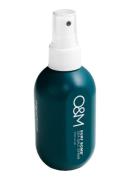 Original & Mineral Surf Bomb Sea Salt Spray - textuur haarspray
