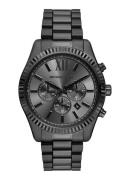 Michael Kors Lexington horloge MK9154