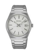 Seiko Horloge SUR553P1