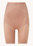 SPANX High waisted naadloze corrigerende slip