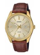 Casio CASIO Vintage horloge MTP-1303
