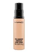 M·A·C Pro Longwear Concealer