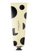 Jo Malone London Pomegranate Noir hand cream - handcrème