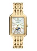 Fossil Raquel horloge ES5398