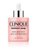 Clinique Moisture Surge™ Active Glow Serum