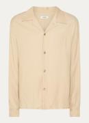 Sandro Regular fit overhemd