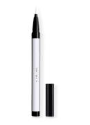 DIOR Diorshow Liquid Liner - Vloeibare Eyeliner