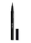 DIOR Diorshow Liquid Liner - Vloeibare Eyeliner
