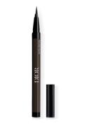 DIOR Diorshow Liquid Liner - Vloeibare Eyeliner