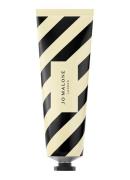 Jo Malone London Wood Sage & Sea Salt hand cream - handcrème