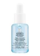 Kiehl's Daily Re-Texturizing Triple Acid Peel - peeling