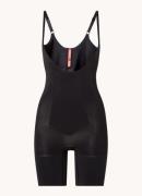 SPANX Oncore corrigerende body