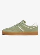 Tommy Hilfiger Sneaker met logo