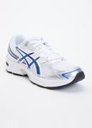 ASICS Gel-1130 sneaker met mesh details