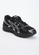 ASICS Gel-1130 sneaker met mesh details