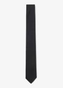 BOSS H-TIE 6 CM 10208814 01 001
