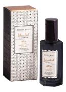 Atelier Rebul Istanbul Auto Parfum 25 ml