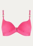 Marie Jo Emly voorgevormde bikinitop met beugel