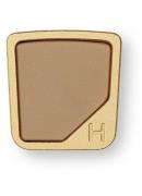 Hourglass Curator Eyeshadow Refill - oogschaduw navulling