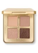 Hourglass Curator Eyeshadow Palette - oogschaduw palette
