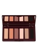 Charlotte Tilbury The Super Nudes Easy Eye Palette - oogschaduwpalette